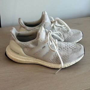 Adidas Ultra boost sneakers